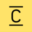Concrete Logo
